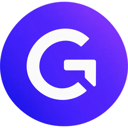 Gestia